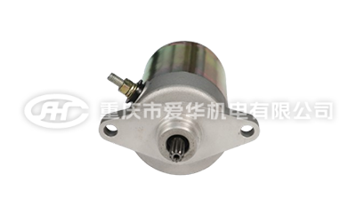 韩国大林DS80