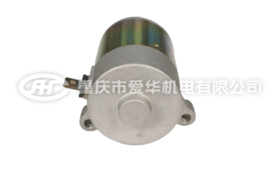铃木UZ125/韵彩100