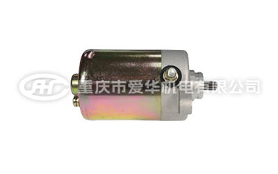 韩国大林DS80