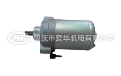 铃木31100-45H20/鈴木暢迪FW110/喜運HJ110-2/2A/2C/2D