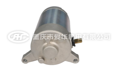 雅马哈天剑125/YBR125