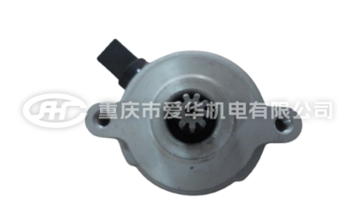 铃木31100-45H20/鈴木暢迪FW110/喜運HJ110-2/2A/2C/2D