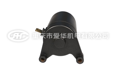 GS125/铃木王125