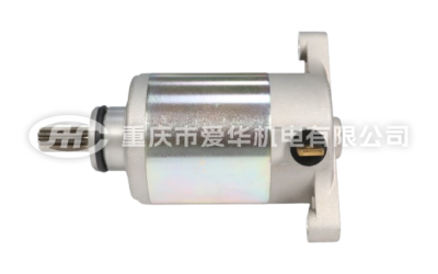 钱江UU125