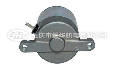 钱江1P57MJ-13