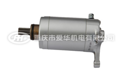 XV250/LF250/QJ250