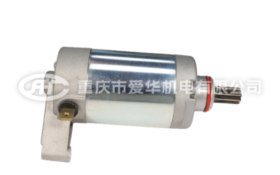 雅马哈150/劲豹150/SRZ125