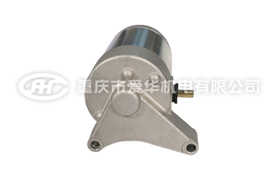 雅马哈150/劲豹150/SRZ125