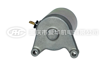 豪爵GN125/HJ-A/战豹/DR200