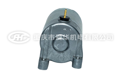 东南亚市场雅马哈5BP
