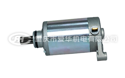 豪爵GN125/HJ-A/战豹/DR200