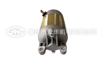 雅马哈凌鹰125/ZY125大功率