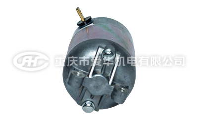 MQ1355-016