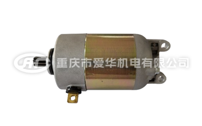 雅马哈凌鹰125/ZY125大功率