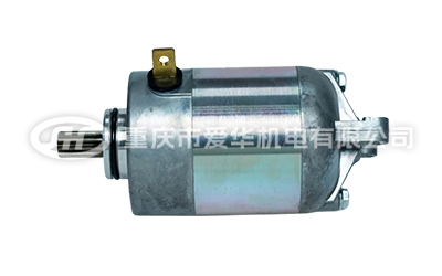 MQ1355-016