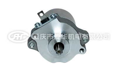 东南亚市场铃木30D10