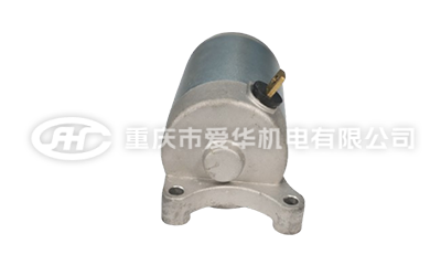 望江歪耳朵CB125/150/HJ150-9