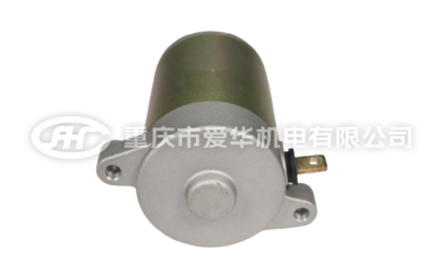 豪爵EG32/EN150CRRC