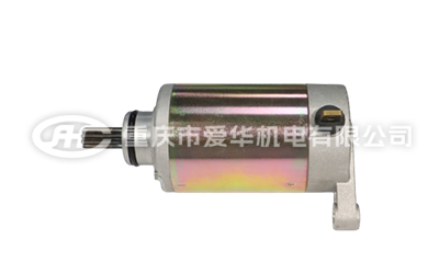 银翔3W-250