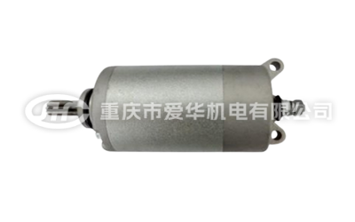 CB150-3