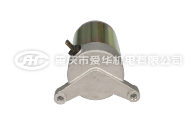 银翔3W-250