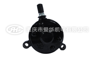 百佳吉\钱江154-7
