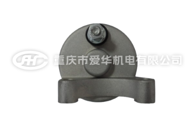 CB150-3