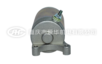 望江CB小四极（正极连接线螺栓款）