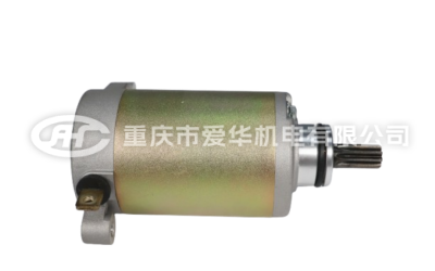豪爵EG32/EN150CRRC
