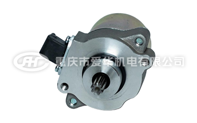 东南亚市场铃木45H02