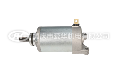 望江歪耳朵CB125/150/HJ150-9