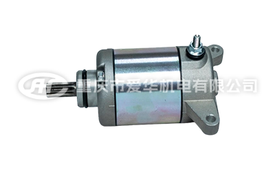大运CBF200