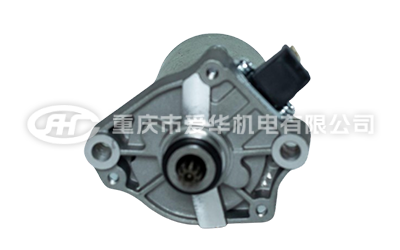 东南亚市场铃木09J01