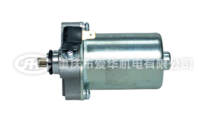东南亚市场铃木09J01