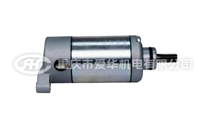 轻骑大韩GV650