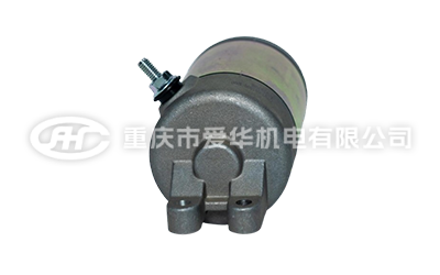 隆鑫KEV250