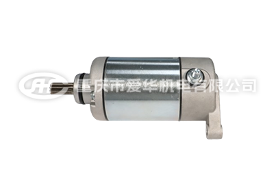 龙嘉JV65