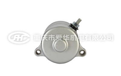 钱江150-6 (顺\逆旋转)