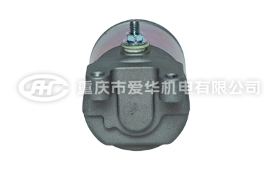 东南亚市场铃木25G10