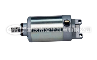 韩国大合GD250