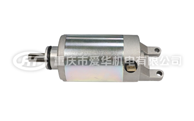 海王星250/豪爵GW250(顺\逆旋转)