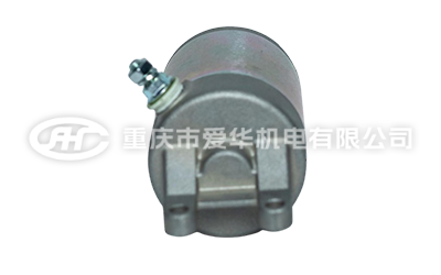 高金E53
