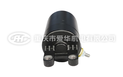 隆鑫KE250