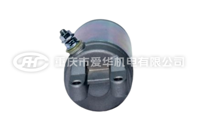 新弛越EXQ01