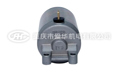 韩国大合GD250