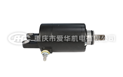 隆鑫KE250
