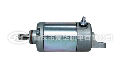 隆鑫KEV250