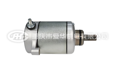 钱江150-6 (顺\逆旋转)
