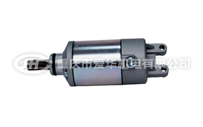 钱江2P69MS