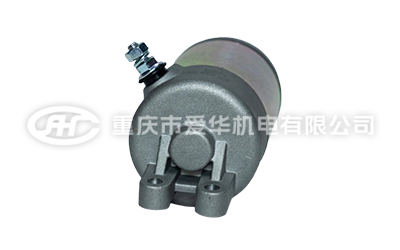 春风弘睿0YMV